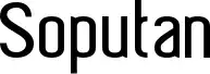 Soputan