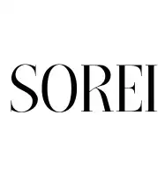 Sorei