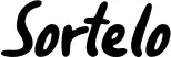 Sortelo