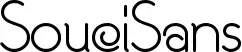 SouciSans
