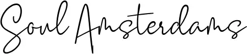 Soul Amsterdams