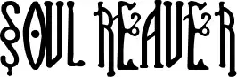 Soul Reaver