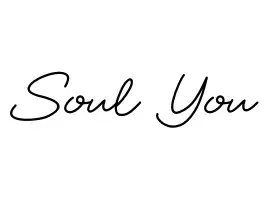 Soul You