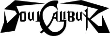 SoulCalibuR