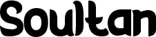 Soultan