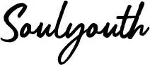 Soulyouth