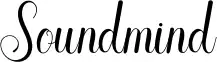Soundmind