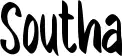 Southa