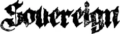Sovereign