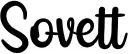 Sovett