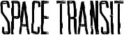 Space Transit