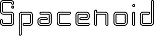 Spacenoid