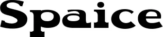 Spaice