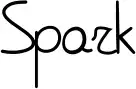 Spark