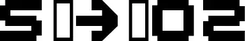 Spdr02