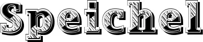 Speichel