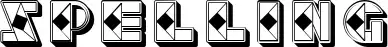 Spelling
