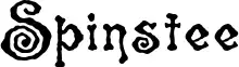 Spinstee