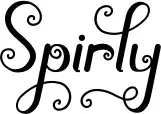Spirly