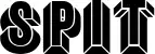Spit