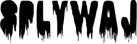 Splywaj