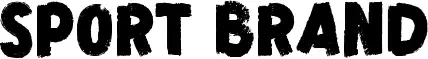 Sport Brand