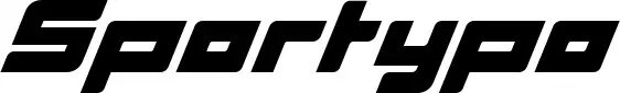 Sportypo