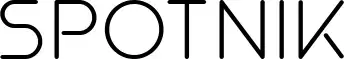 Spotnik
