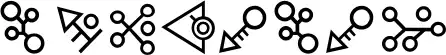 Sprykski