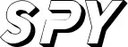 Spy