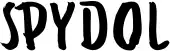 Spydol