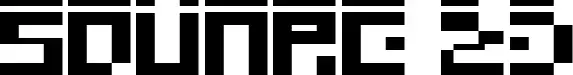 Square 23