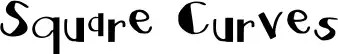 Square Curves