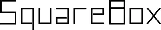 SquareBox