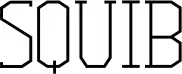 Squib