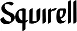 Squirell