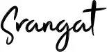 Srangat