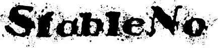 StableNo