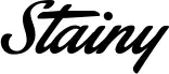 Stainy