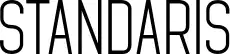 Standaris
