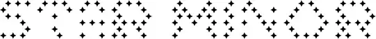 Star Minor