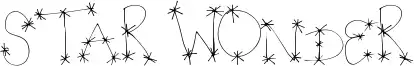 Star Wonder