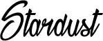 Stardust