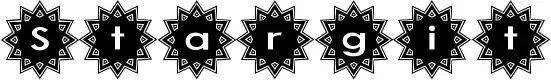 Stargit