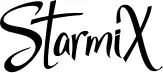 StarmiX