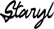 Staryl