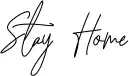Stay Home