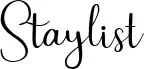 Staylist