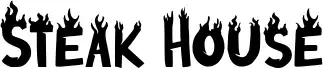 Steak House