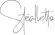 Stealletto